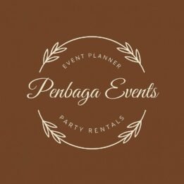 Penbaga Events