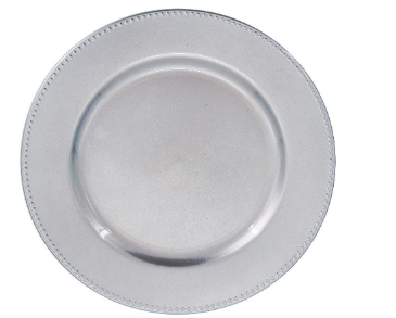 plain_charger_plate_silver