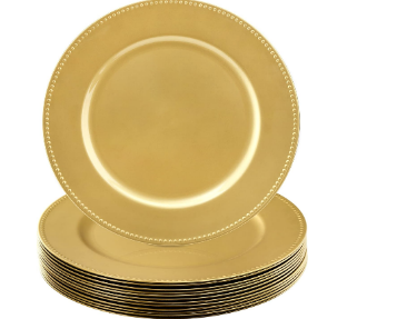 plain_charger_plates