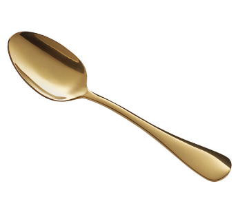 tea_spoon