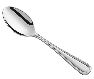 tea_spoon_silver