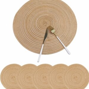 Rattle Placement