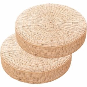 Floor Cushion