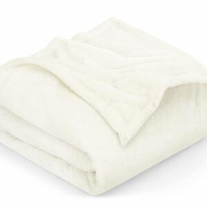 Floor Blanket