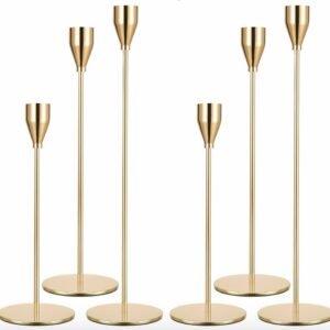 Candle Holder